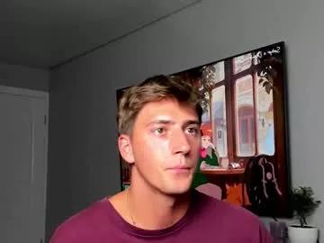 krishort from Chaturbate is Freechat