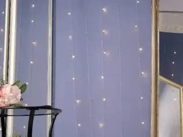 Photos of kriskras__ from Chaturbate is Freechat