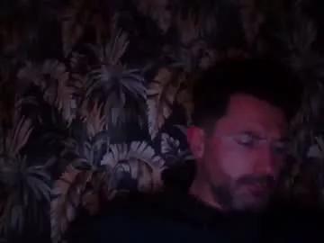 Kriss69phill webcams show profile image 