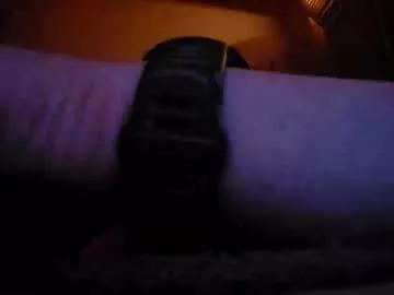 kristal92bg from Chaturbate is Freechat