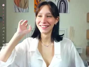 kristanalosa from Chaturbate is Freechat