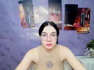 kristenx_x from Chaturbate is Freechat