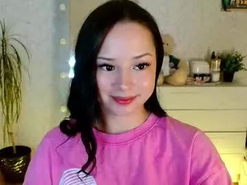 kristina0001 from Chaturbate is Freechat