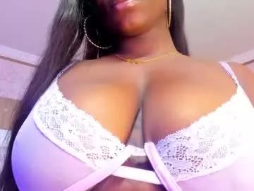 kristinels from Chaturbate is Freechat