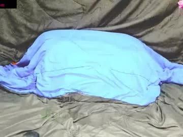 krystarxxx from Chaturbate is Freechat