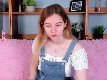 Photos of ksuhesa from Chaturbate is Freechat