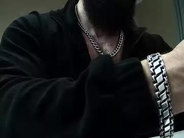 kurt_stone1 from Chaturbate is Freechat