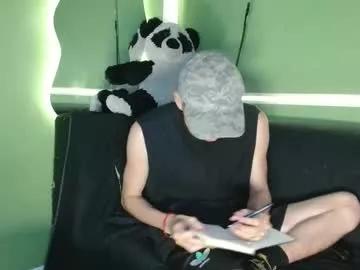 kurtwillms from Chaturbate is Freechat