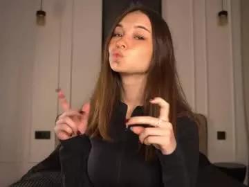 Photos of kusssecka from Chaturbate is Freechat