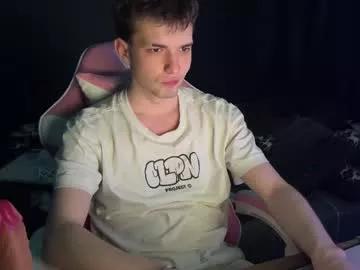 Photos of kyle_sxx from Chaturbate is Freechat