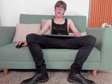 kyledusk from Chaturbate is Freechat