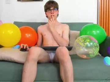kyledusk from Chaturbate is Freechat