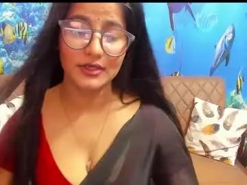 kylerquin from Chaturbate is Freechat