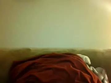 kylesingers from Chaturbate is Freechat