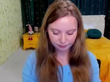 kyleyjackson from Chaturbate is Freechat