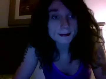 Kyliemetalgirl2002 webcams show profile image 