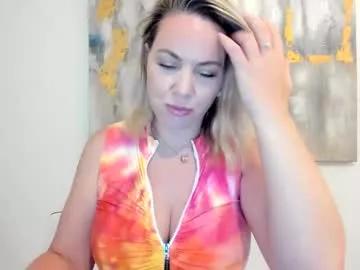 kylierose1 from Chaturbate is Freechat