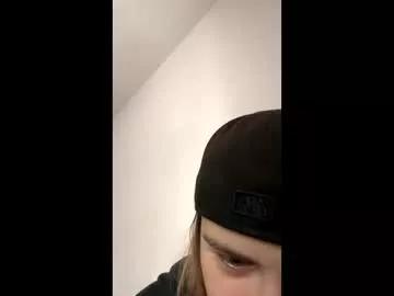 kylievega99 from Chaturbate is Freechat