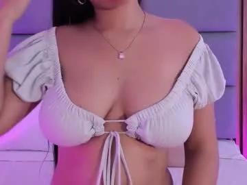kym_jade from Chaturbate is Freechat