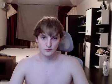 l1onkennedy from Chaturbate is Freechat
