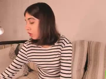 labubaby from Chaturbate is Freechat