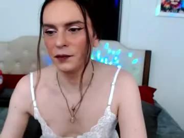 laceyphoenix1 from Chaturbate is Freechat