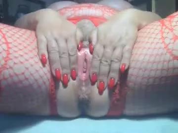 ladamay from Chaturbate is Freechat