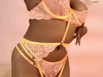lady_danbury from Chaturbate is Freechat