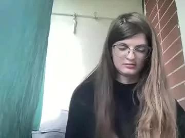 lady_luckkk_ from Chaturbate is Freechat
