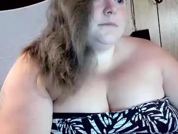 lady_lynns_shadow from Chaturbate is Freechat