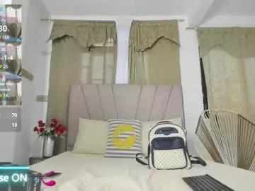 lady_miss__ from Chaturbate is Freechat