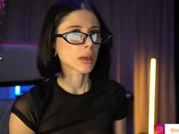 lady_nicolett from Chaturbate is Freechat