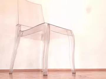 lady_nymph from Chaturbate is Freechat
