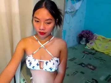 lady_of_your_dream69xx from Chaturbate is Freechat