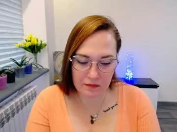 lady_tiana from Chaturbate is Freechat