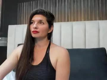 ladydanna from Chaturbate is Freechat