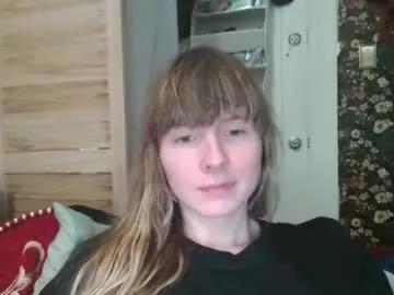 ladylambda from Chaturbate is Freechat