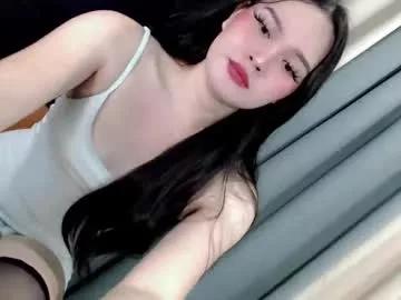 ladylollipop_marls from Chaturbate is Freechat