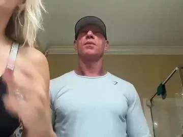 ladylorreign from Chaturbate is Freechat
