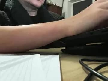 ladymanbdsm from Chaturbate is Freechat