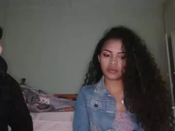 ladysarah101 from Chaturbate is Freechat