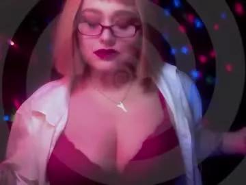 ladysofianeon from Chaturbate is Freechat
