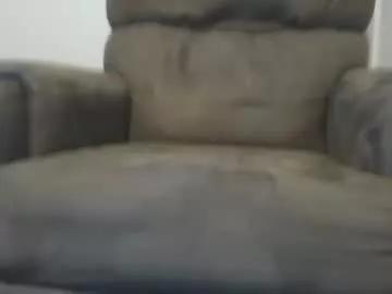 lagraine858633 from Chaturbate is Freechat