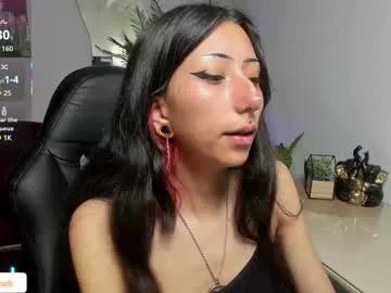 laila_angel from Chaturbate is Freechat