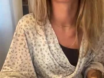 lailayourangel from Chaturbate is Freechat