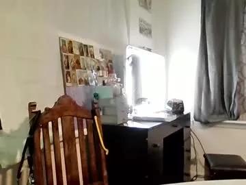 lalove99 from Chaturbate is Freechat