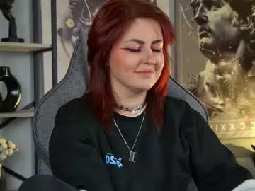 lana__may from Chaturbate is Freechat