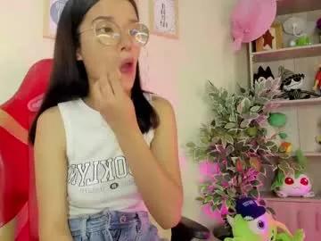 lana_dreams_ from Chaturbate is Freechat