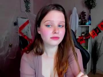 lana_moon__ from Chaturbate is Freechat