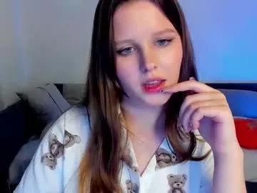 lana_moon__ from Chaturbate is Freechat